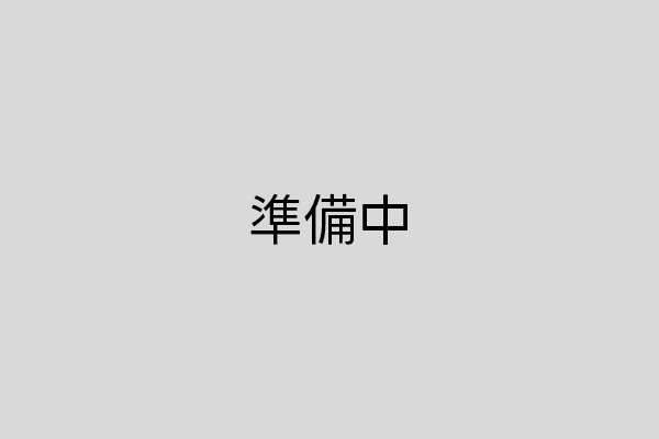 TRANCE GYM（長岡店）イメージ