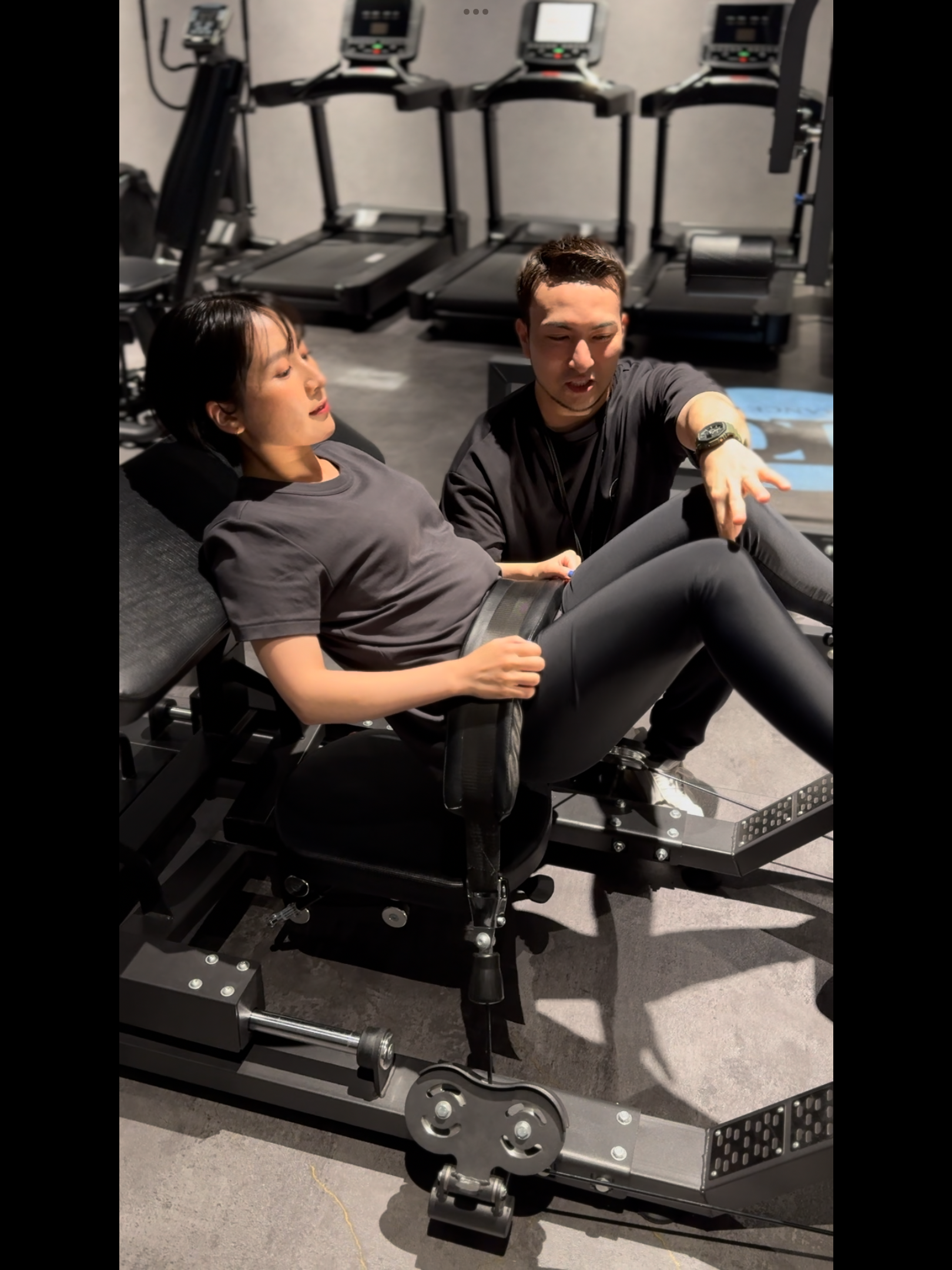 筋トレが苦手な方へ。楽しく続けるための工夫とは?