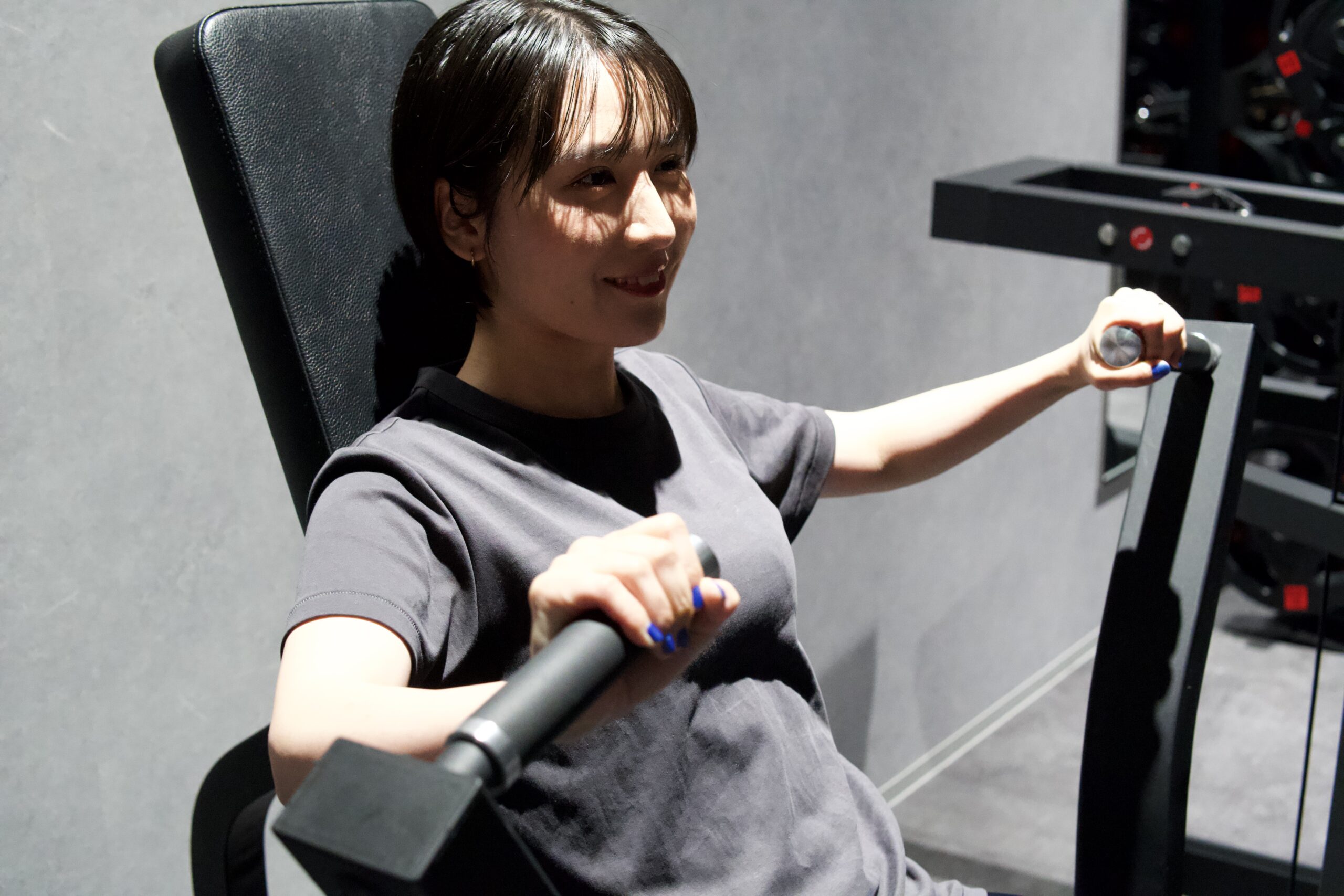 ジム初心者のよくある悩みと解決方法|TRANCE GYM(新潟・燕・見附)