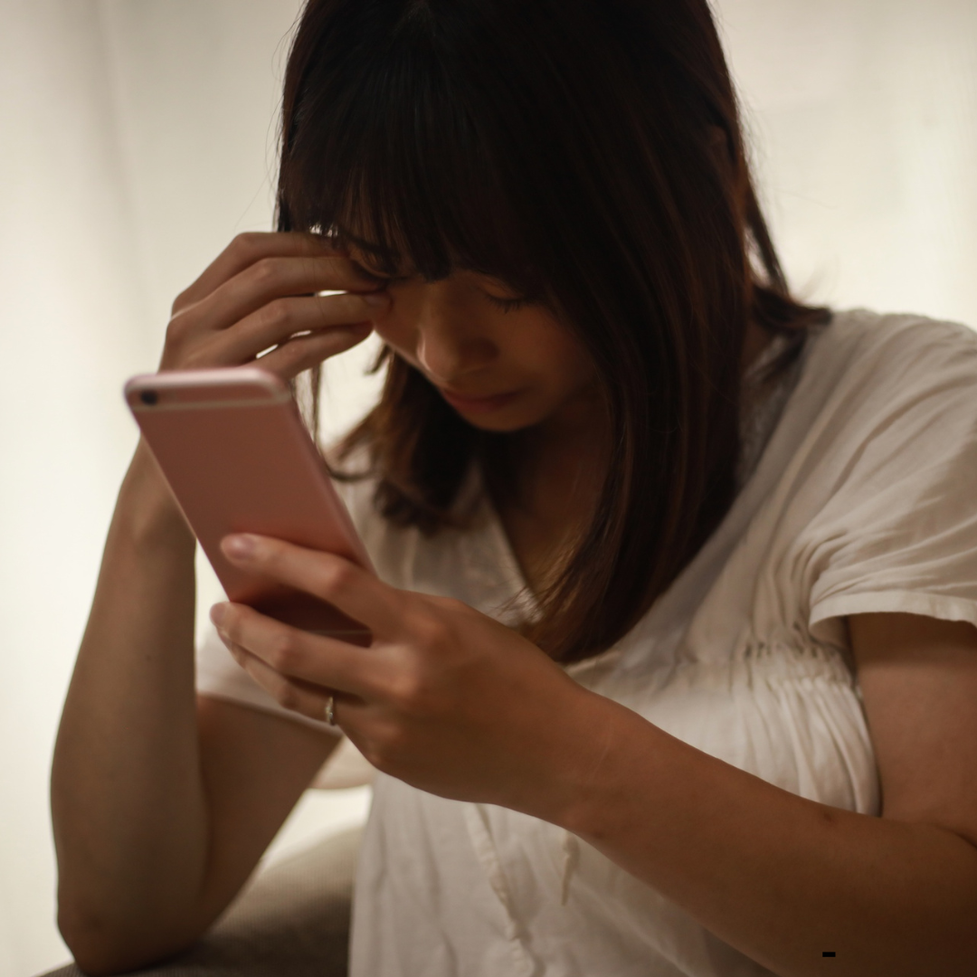 「何かを変えたい」その想いが、トレーニングのはじまり。｜TRANCE GYMで“もう一度、自分を動かす”