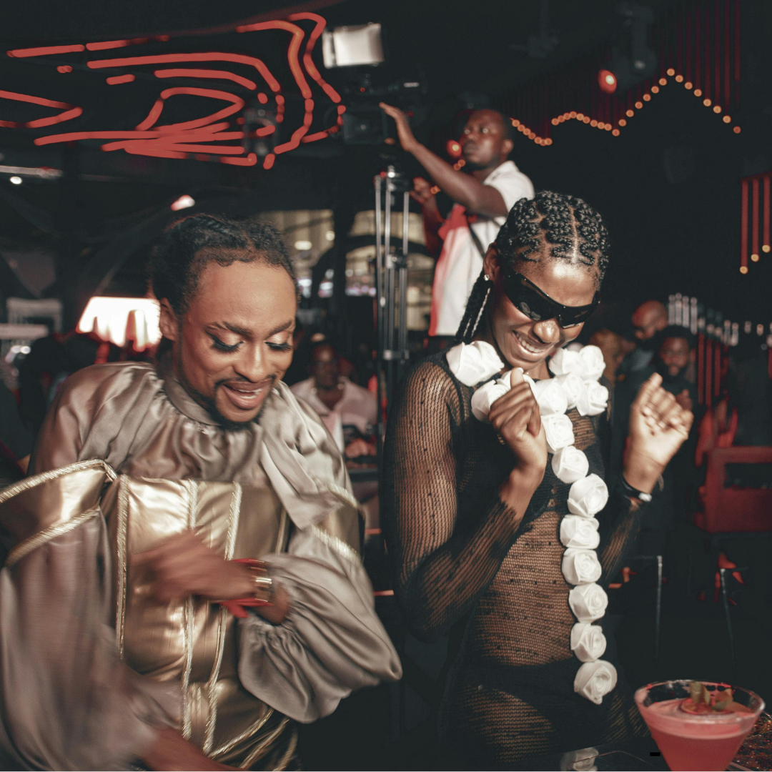 🎃TRANCE GYM 燕・新潟店 HALLOWEEN PARTY 開催！