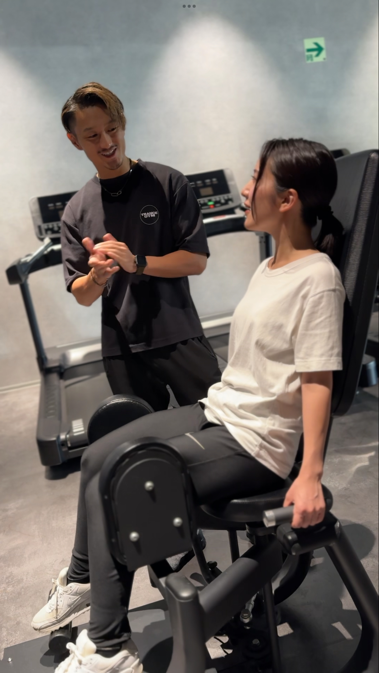 トレーニングの頻度、どのくらいがベスト？