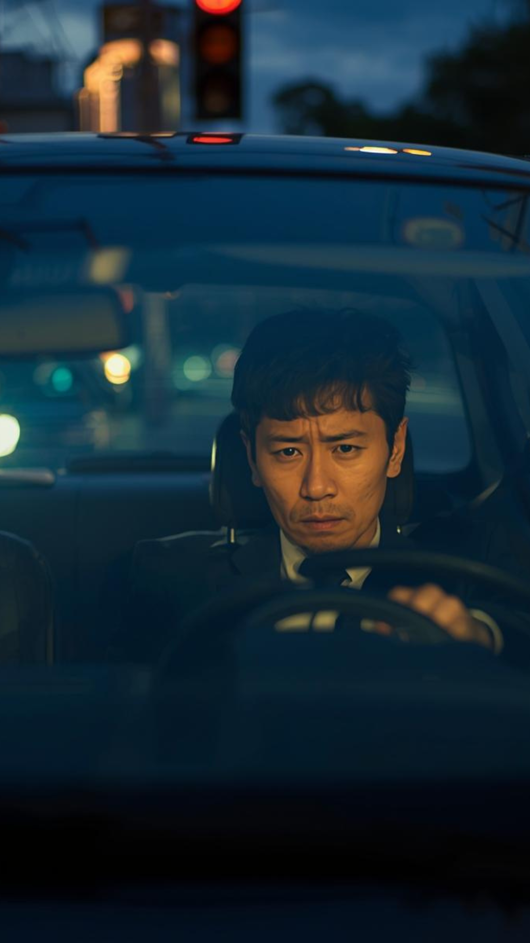 車社会は深刻な運動不足？知らないうちに失われる日常の運動量